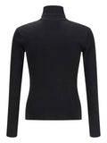 Valentino Garavani roll-neck sweater