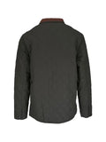 Peter Millar quilted jacket