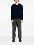 N.Peal Burlington sweater