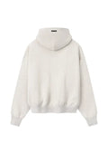 FEAR OF GOD ESSENTIALS Essentials Signature Classic zip-up hoodie