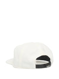 Jordan Flight Club Pro baseball cap