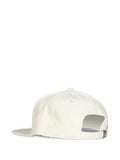 House of errors All-Seeing corduroy baseball cap