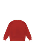 Denim Tears ADG sweatshirt