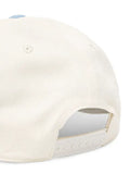 Represent Owners Club embroidered baseball cap
